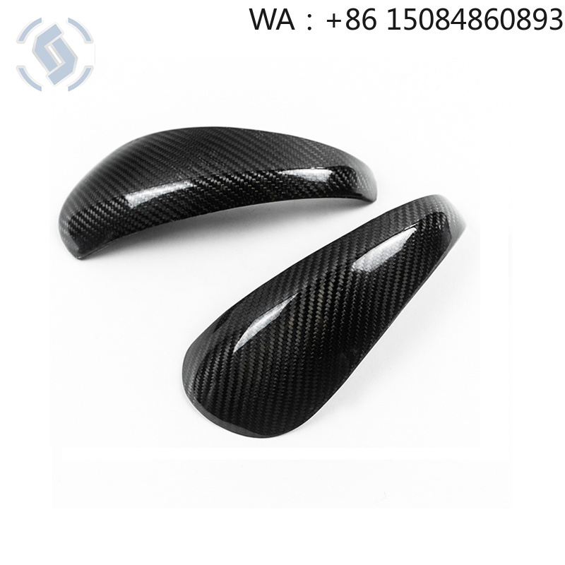 Factory Custom Carbon Fiber Ca - đánh giá và giá Decorative Mirror