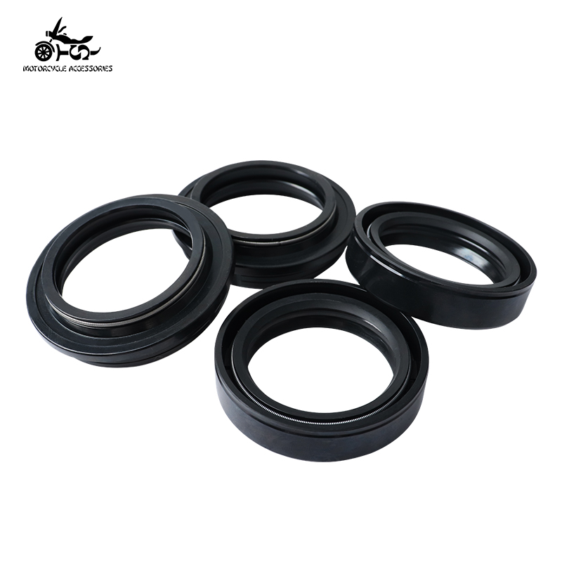 SJ 35x47x10.5mm Motorcycle Acc - đánh giá và giá Table Runner