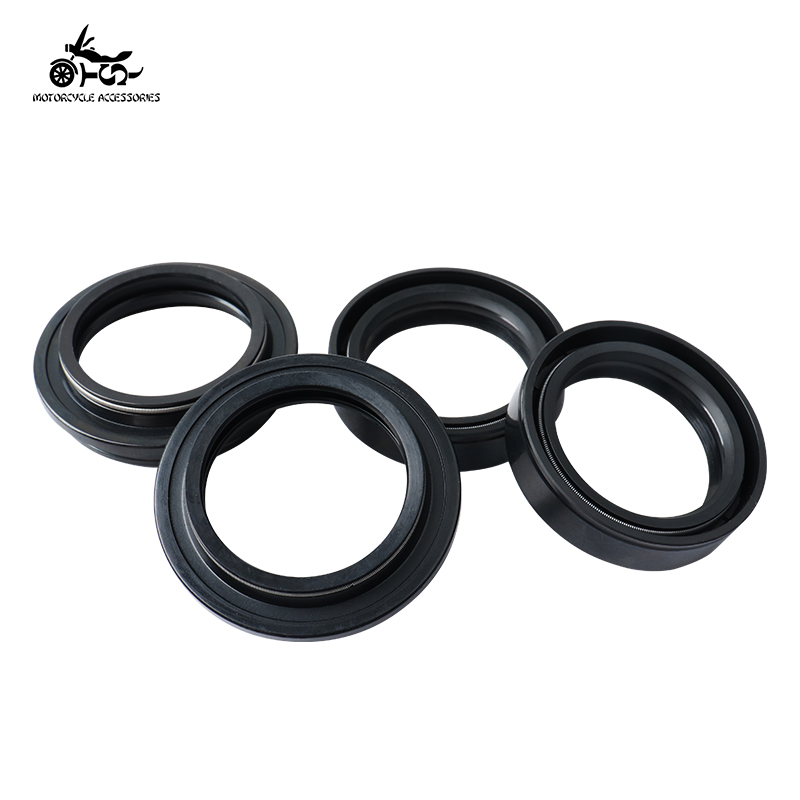 SJ 35x47x10.5mm Motorcycle Acc - đánh giá và giá Table Runner