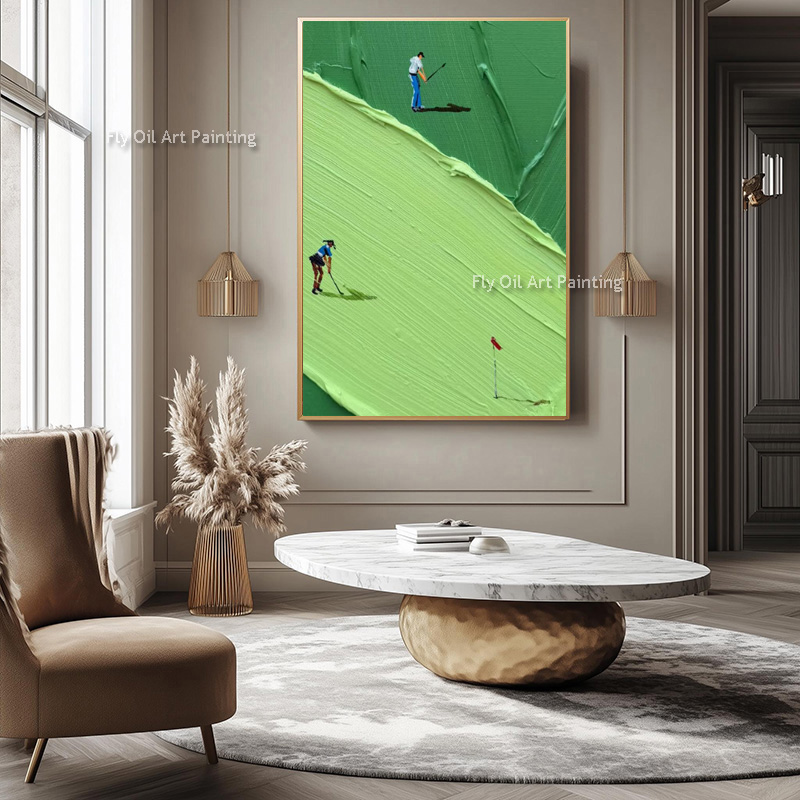 New Simple Canvas Artwork Hand - đánh giá và giá Abstract Canvas Set