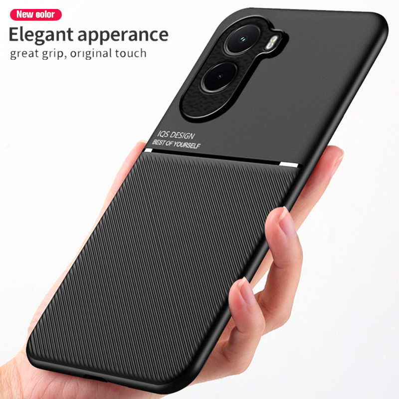 Rugged Non-Slip Case for Xiaom - đánh giá và giá Area Rug
