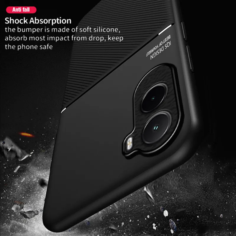 Rugged Non-Slip Case for Xiaom - đánh giá và giá Area Rug