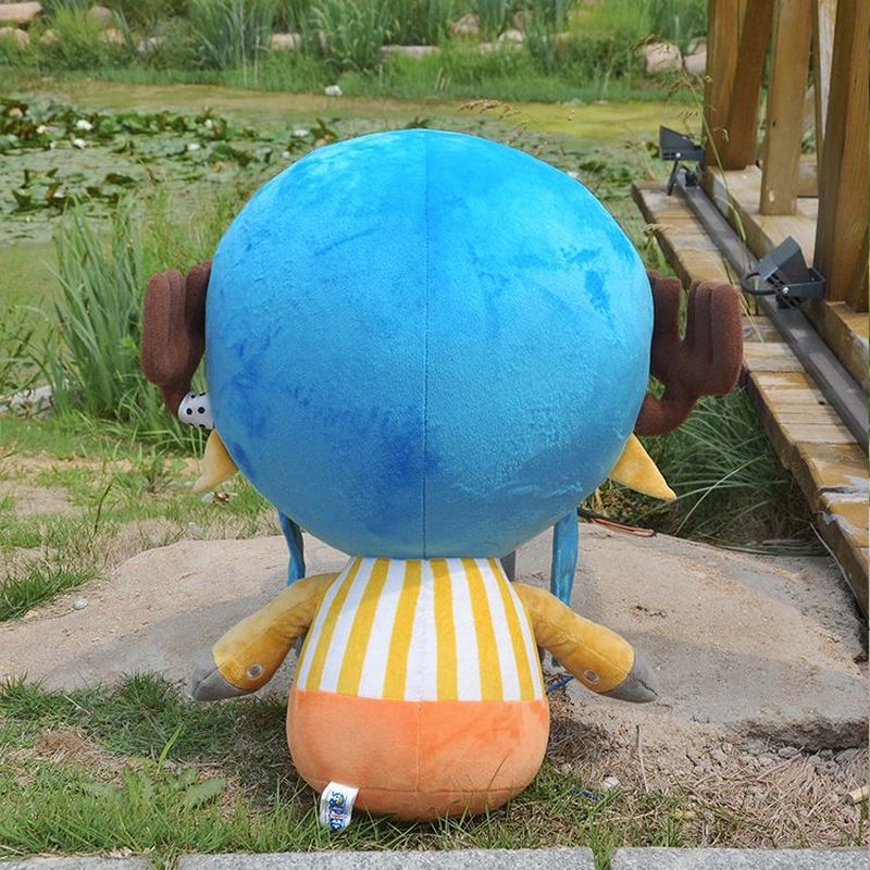 25-30cm Cartoon Anime Classic  - đánh giá và giá Throw Pillow