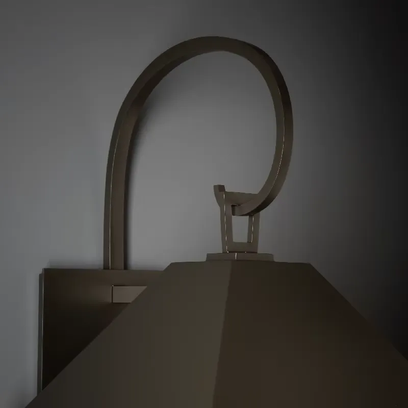 Home Decor High Quality Geomet - đánh giá và giá Candle Holder Decor