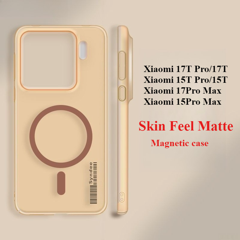 Silm Matte Skin Feel Magnetic  - đánh giá và giá Area Rug
