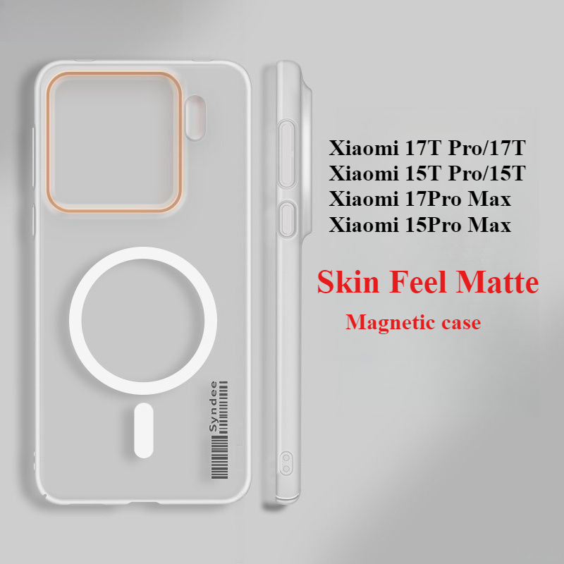 Silm Matte Skin Feel Magnetic  - đánh giá và giá Area Rug
