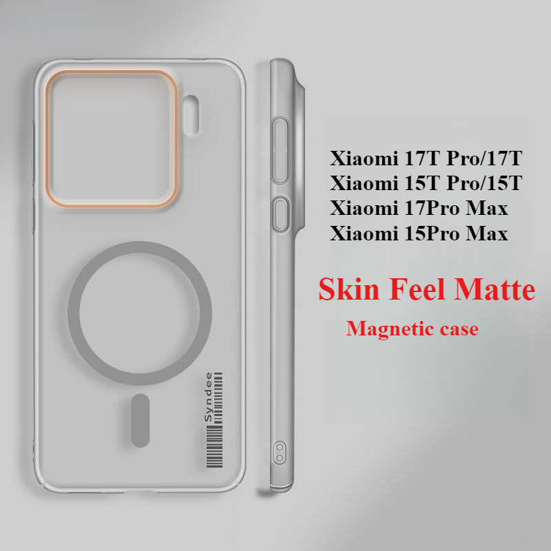 Silm Matte Skin Feel Magnetic  - đánh giá và giá Area Rug