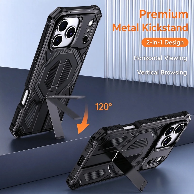 Magnetic Case for iPhone 18 Pr - đánh giá và giá Area Rug
