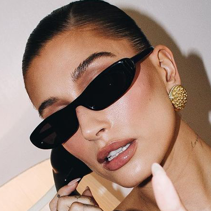 Small Frame Oval Sunglasses Wo - đánh giá và giá Decorative Mirror
