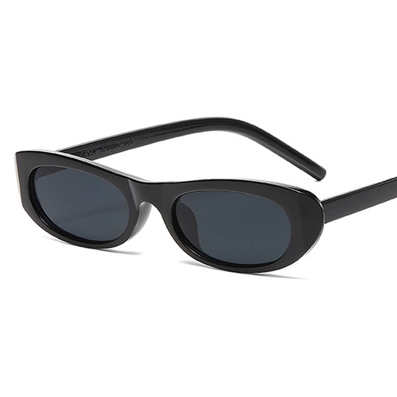 Small Frame Oval Sunglasses Wo - đánh giá và giá Decorative Mirror