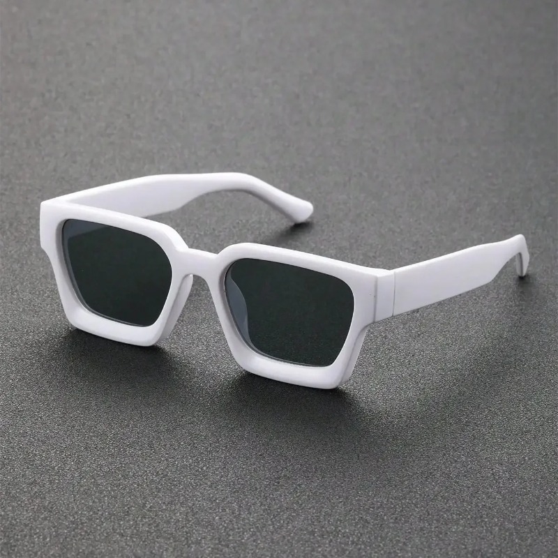 Unisex Plastic Fashion Square  - đánh giá và giá Decorative Mirror