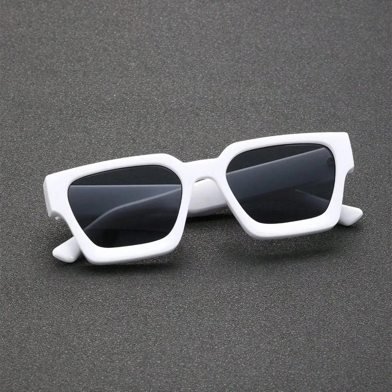 Unisex Plastic Fashion Square  - đánh giá và giá Decorative Mirror