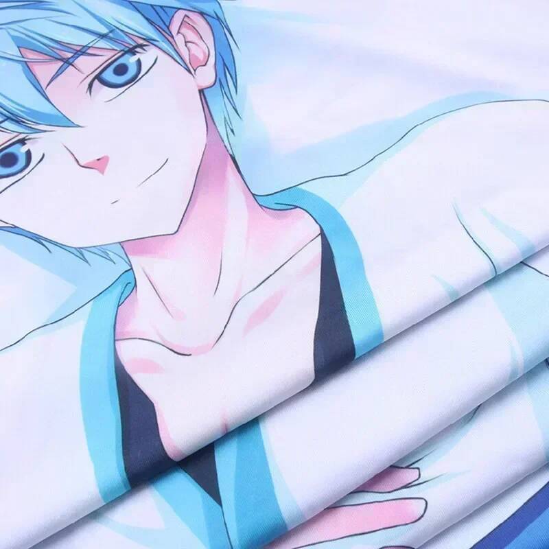 Game Sakiko Togawa Dakimakura  - đánh giá và giá Throw Pillow