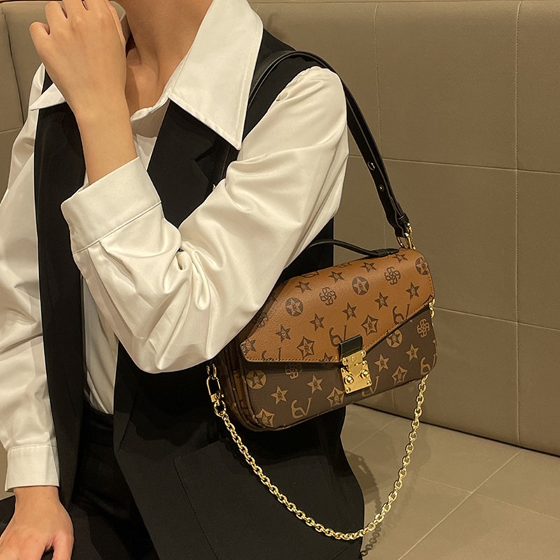 Light luxury brand women's han - đánh giá và giá Interior Design High End
