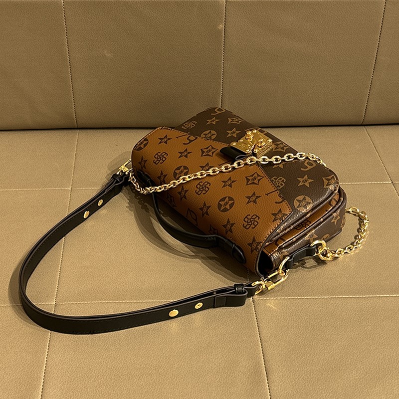 Light luxury brand women's han - đánh giá và giá Interior Design High End