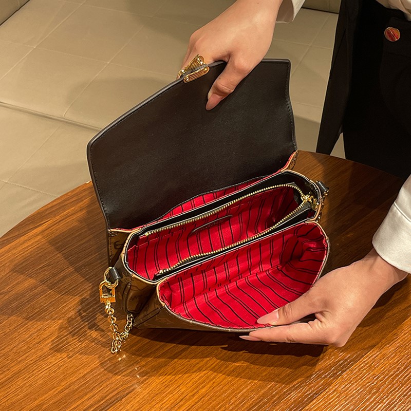Light luxury brand women's han - đánh giá và giá Interior Design High End