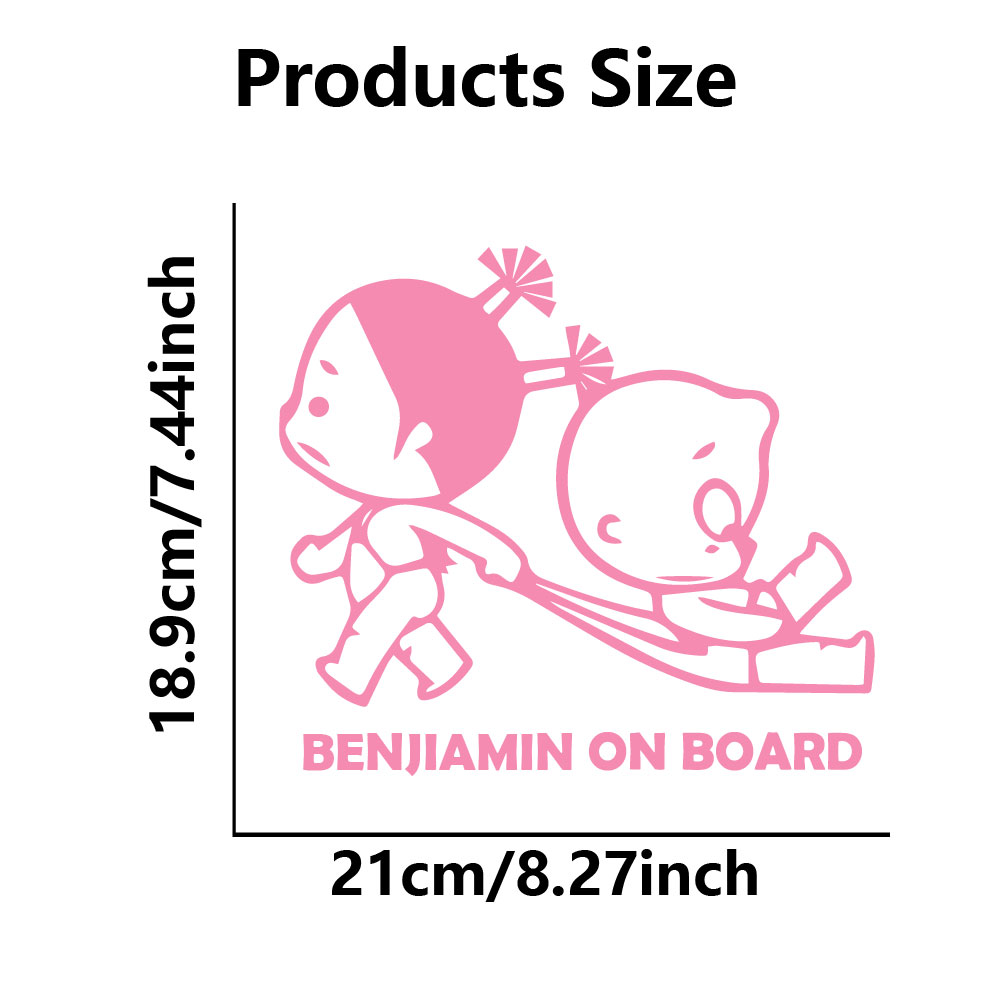 1 pc nice kids play on board C - đánh giá và giá Wall Sticker