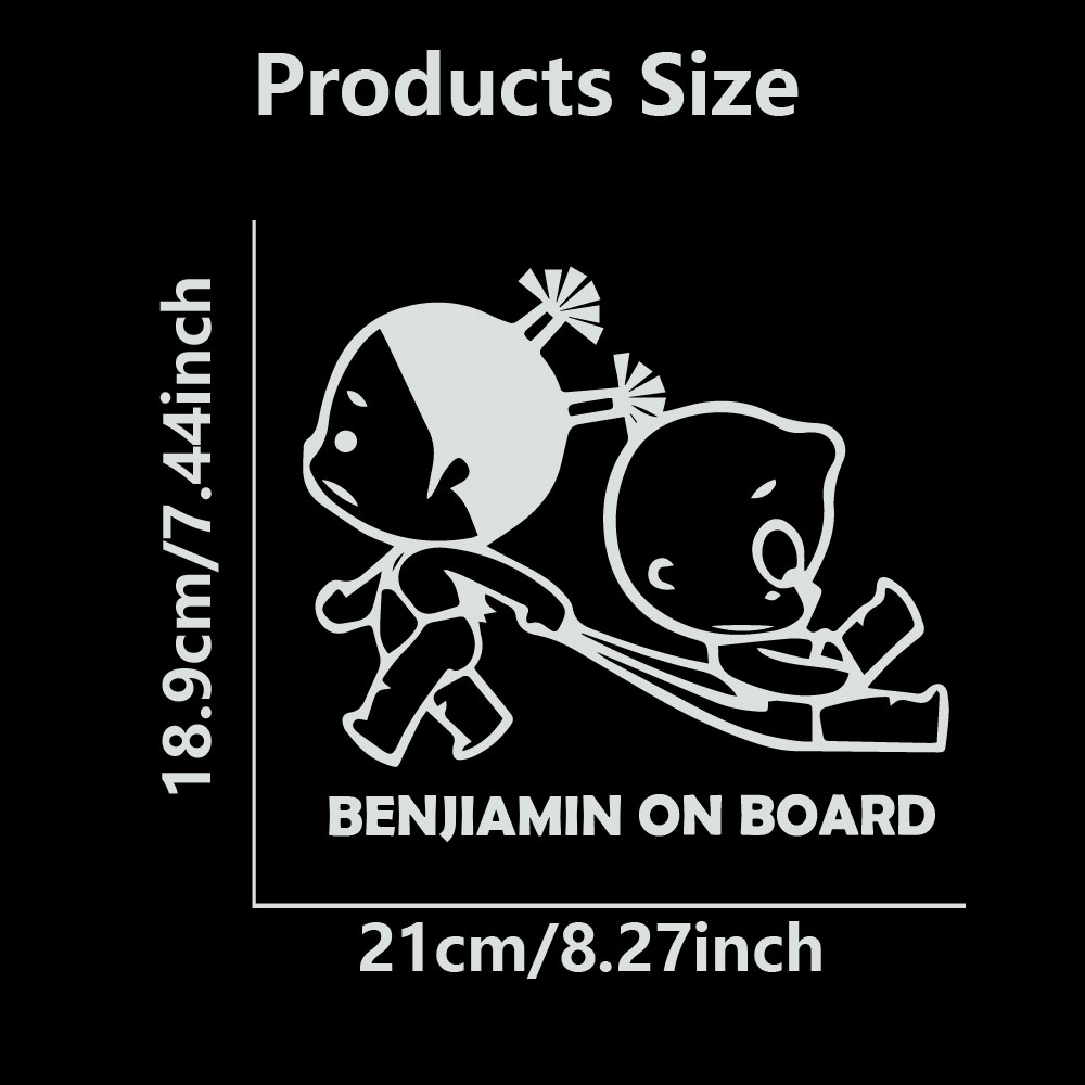 1 pc nice kids play on board C - đánh giá và giá Wall Sticker