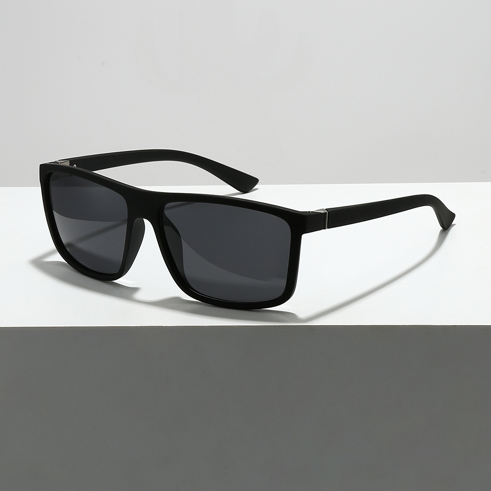 1pcs Fashion Sunglasses Europe - đánh giá và giá Decorative Mirror