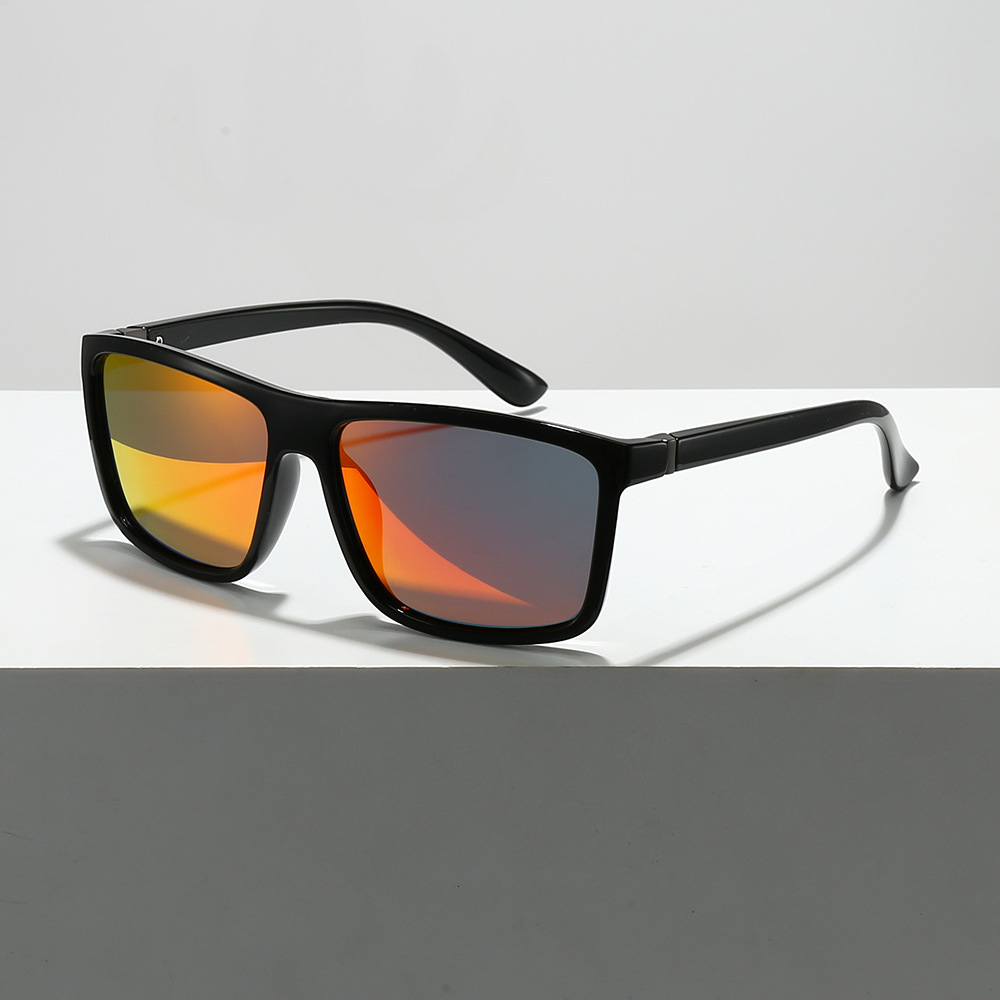 1pcs Fashion Sunglasses Europe - đánh giá và giá Decorative Mirror