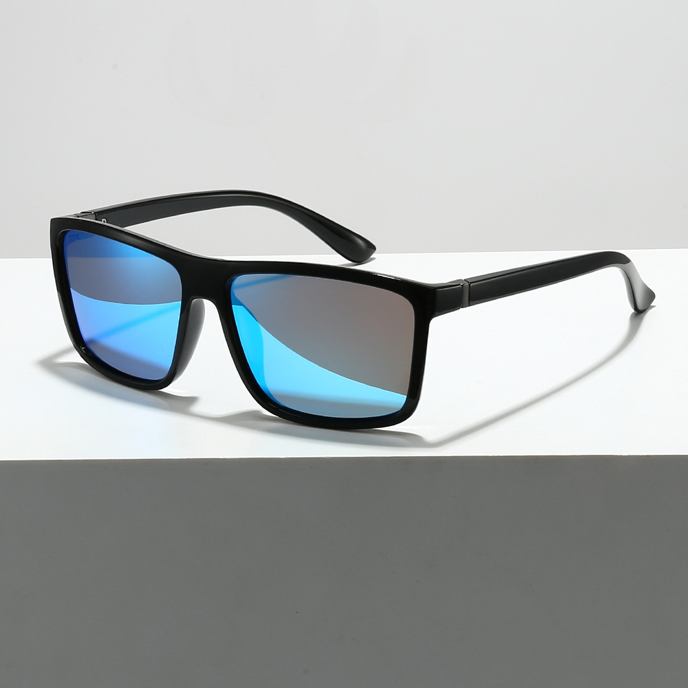 1pcs Fashion Sunglasses Europe - đánh giá và giá Decorative Mirror