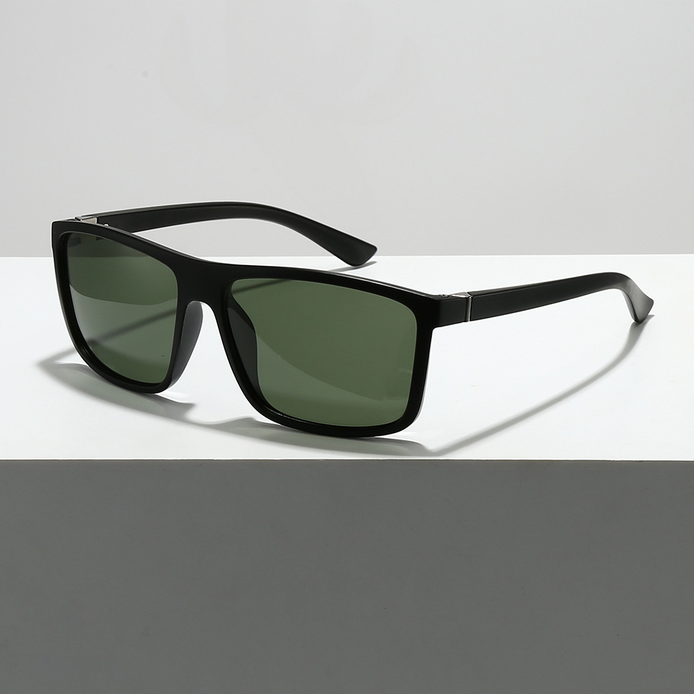 1pcs Fashion Sunglasses Europe - đánh giá và giá Decorative Mirror