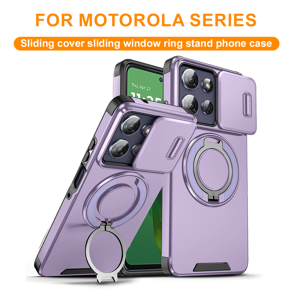 Magnetic Rugged Phone Case For - đánh giá và giá Area Rug