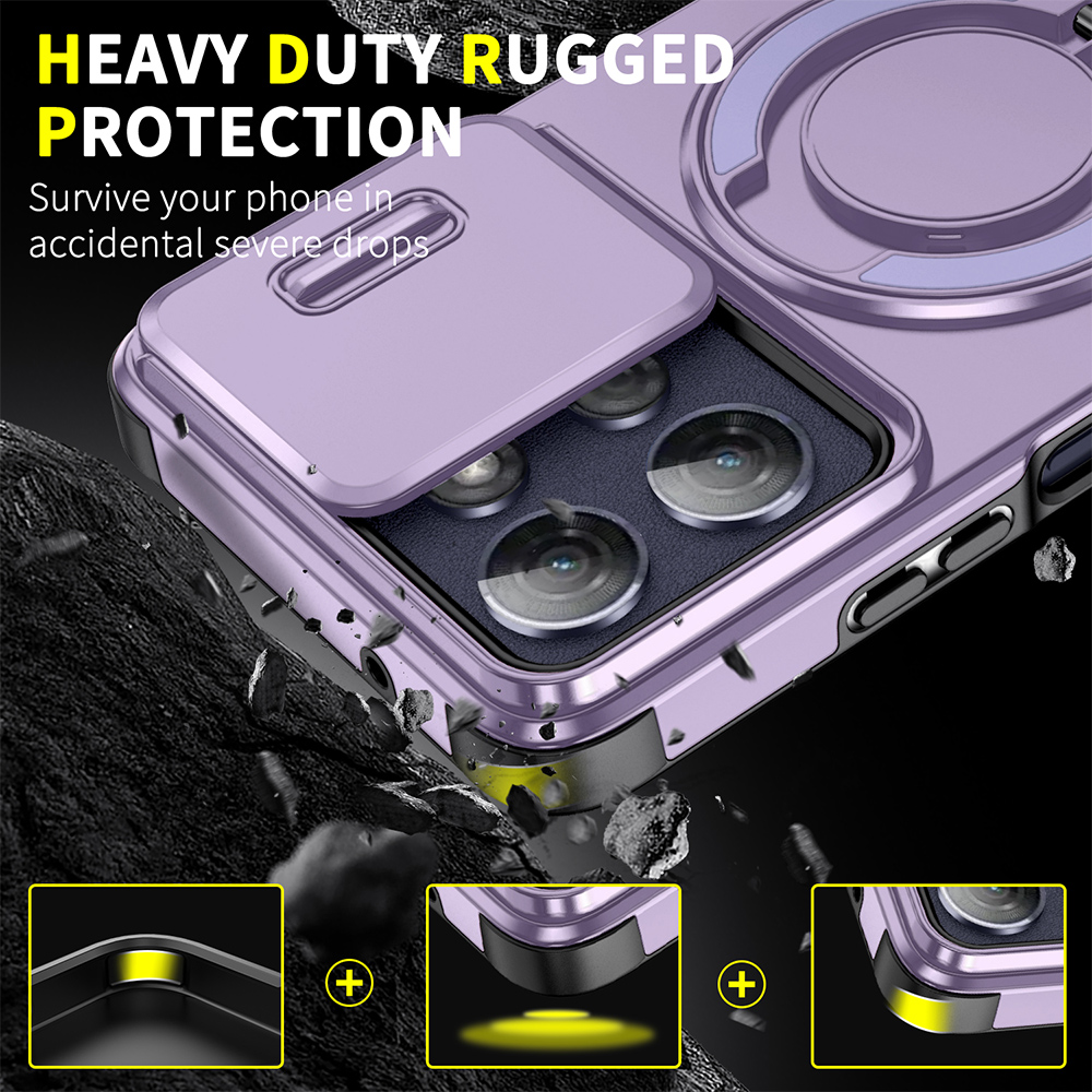 Magnetic Rugged Phone Case For - đánh giá và giá Area Rug