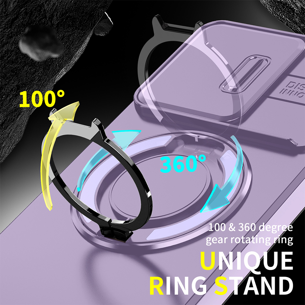 Magnetic Rugged Phone Case For - đánh giá và giá Area Rug