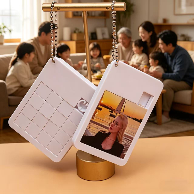Personalized Customized Home A - đánh giá và giá Picture Frame