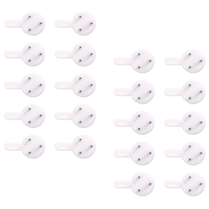 20 pcs plastic heavy wall pict - đánh giá và giá Picture Frame
