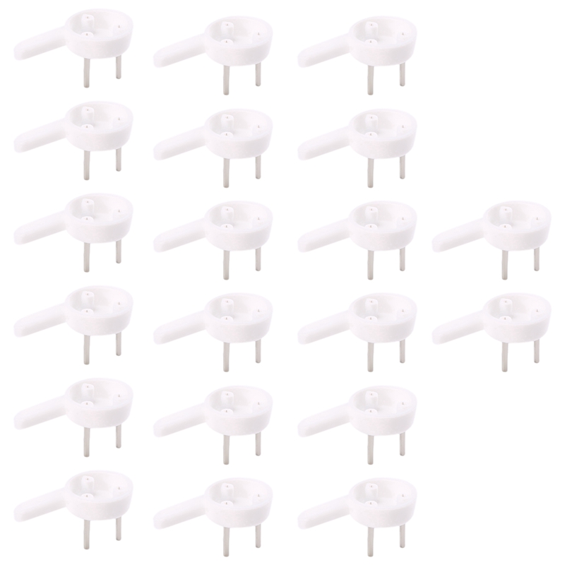 20 pcs plastic heavy wall pict - đánh giá và giá Picture Frame