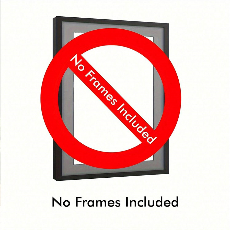 Custom 2D Photo Canvas Wall Ar - đánh giá và giá Picture Frame