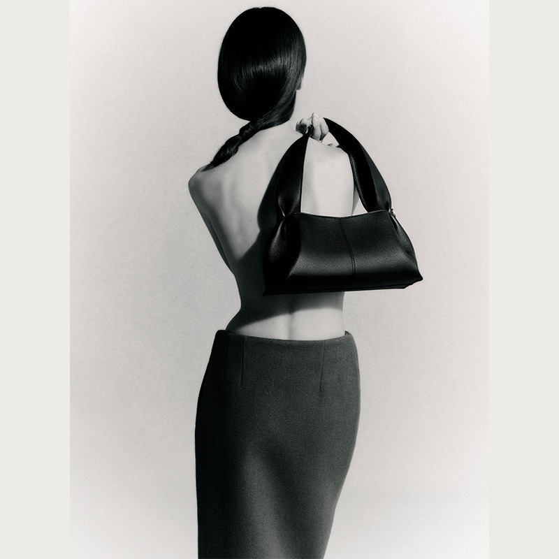 2026 High-end Women Fashion De - đánh giá và giá Interior Design High End