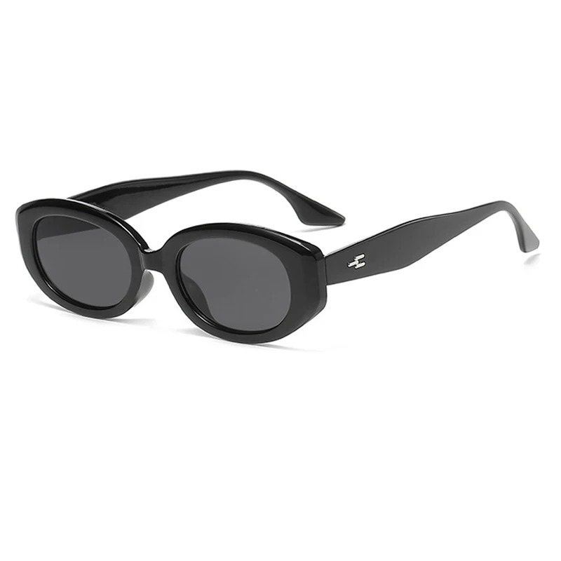 Vintage Cat Eye Sunglasses Wom - đánh giá và giá Decorative Mirror