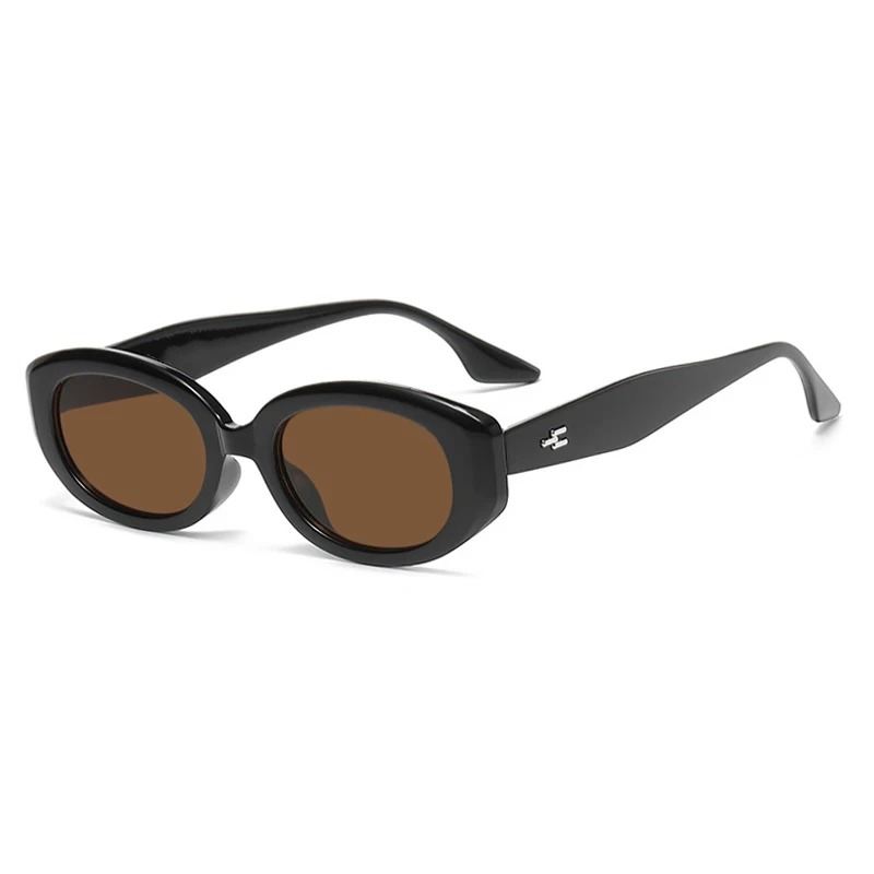 Vintage Cat Eye Sunglasses Wom - đánh giá và giá Decorative Mirror