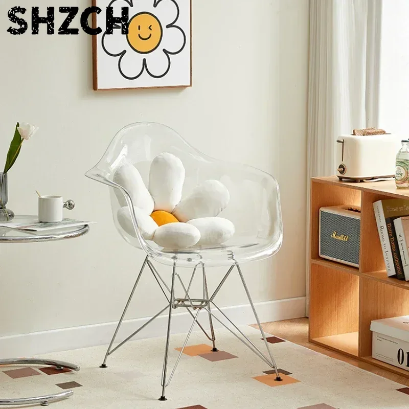 Artist's Choice Transparent Ac - đánh giá và giá Interior Design High End
