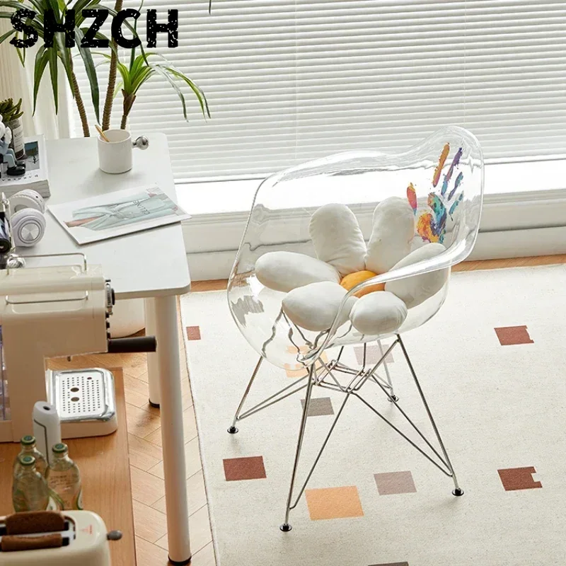 Artist's Choice Transparent Ac - đánh giá và giá Interior Design High End