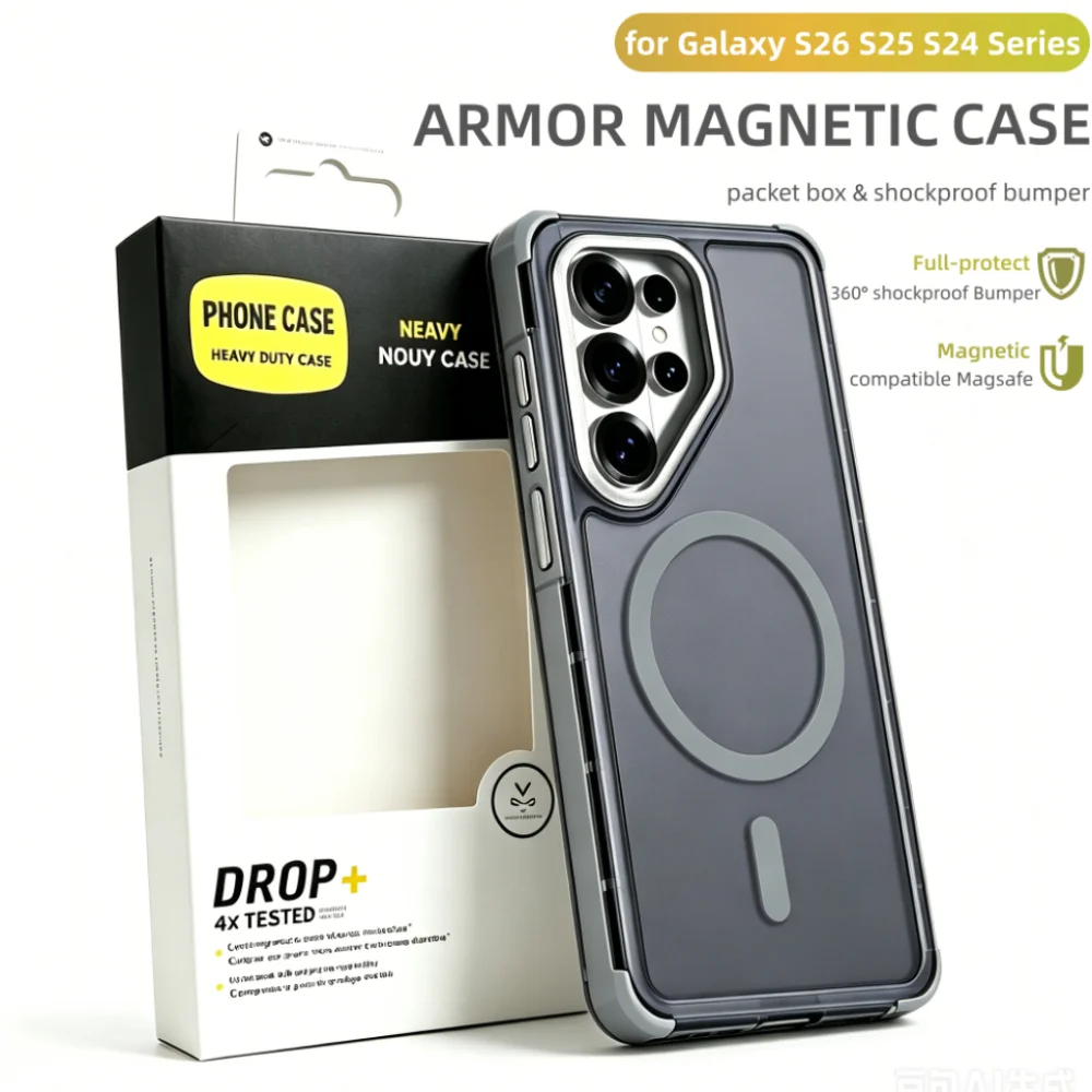 Rugged Hybrid Armor OTT-BOX Ca - đánh giá và giá Area Rug