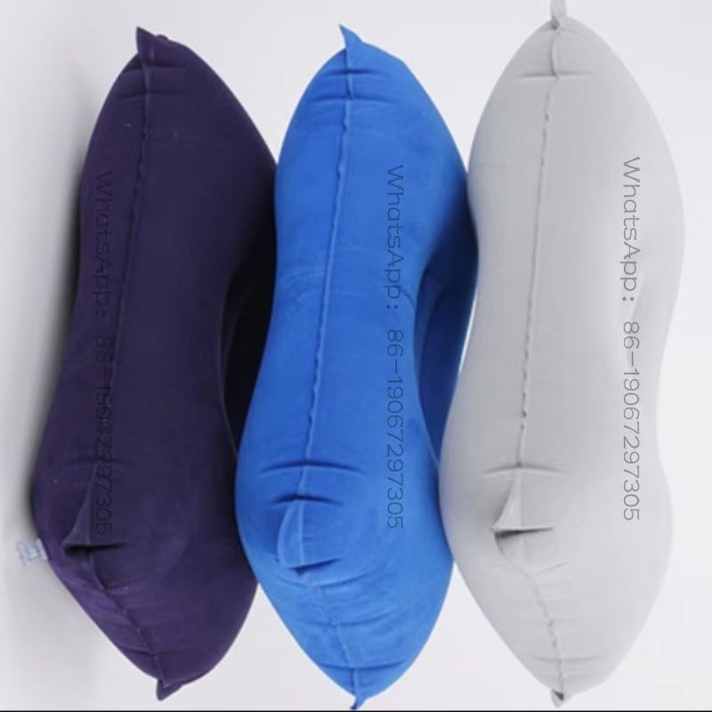 Xujun1105641611 Store  2pcs  P - đánh giá và giá Throw Pillow