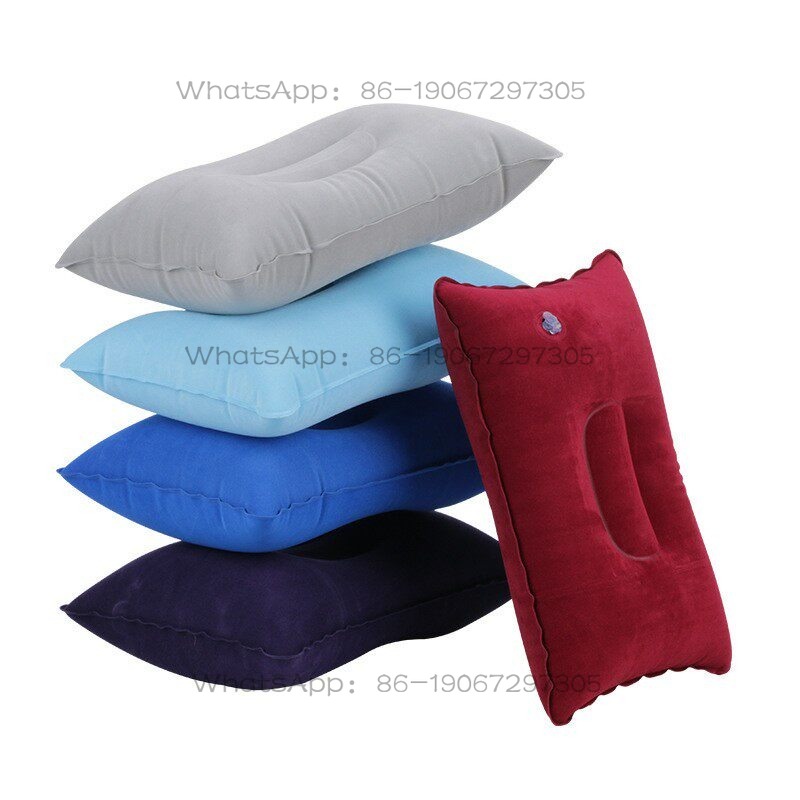 Xujun1105641611 Store  2pcs  P - đánh giá và giá Throw Pillow