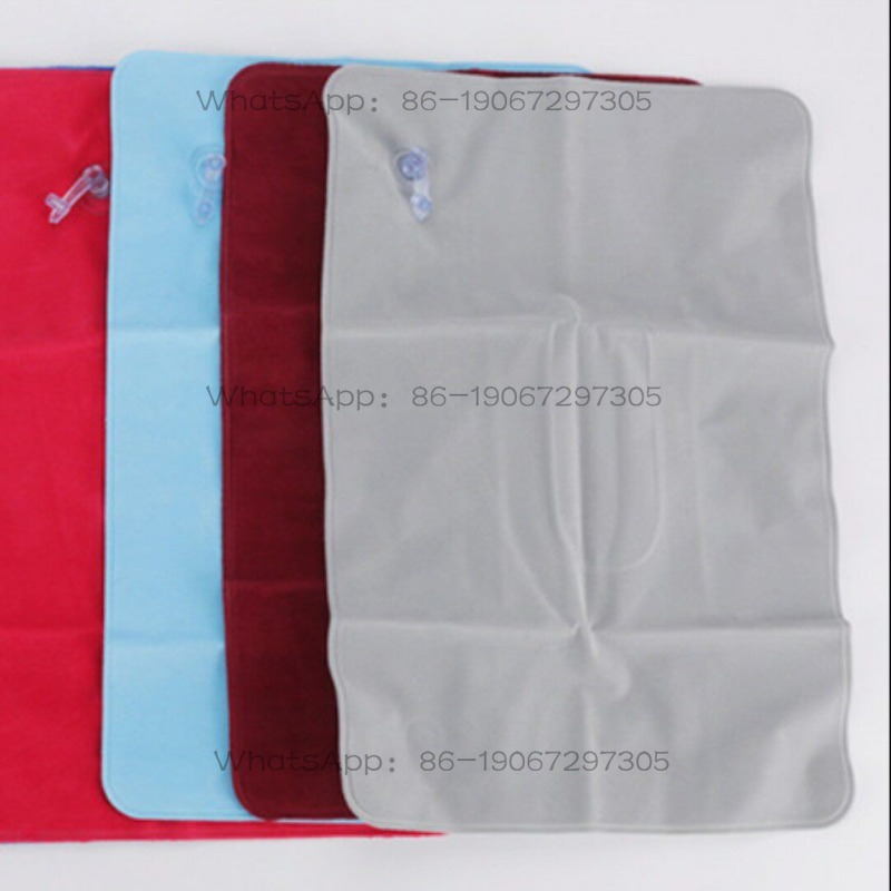 Xujun1105641611 Store  2pcs  P - đánh giá và giá Throw Pillow