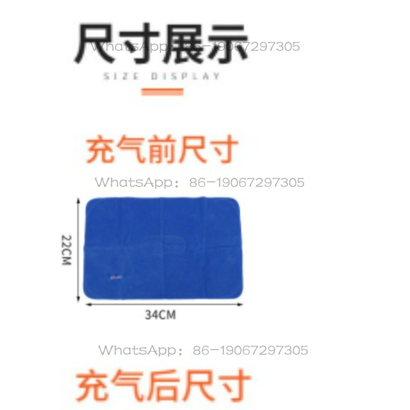 Xujun1105641611 Store  2pcs  P - đánh giá và giá Throw Pillow