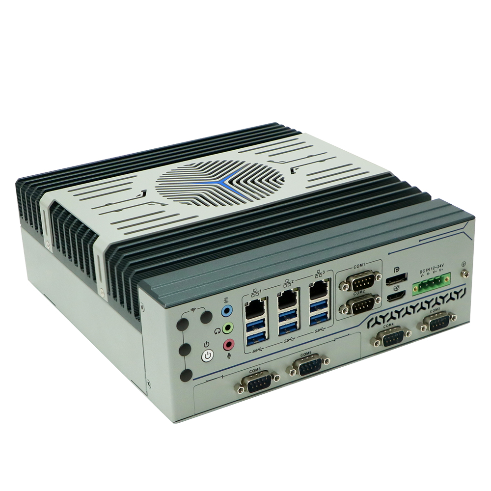 High-Performance I3 I5 I7 11th - đánh giá và giá Area Rug