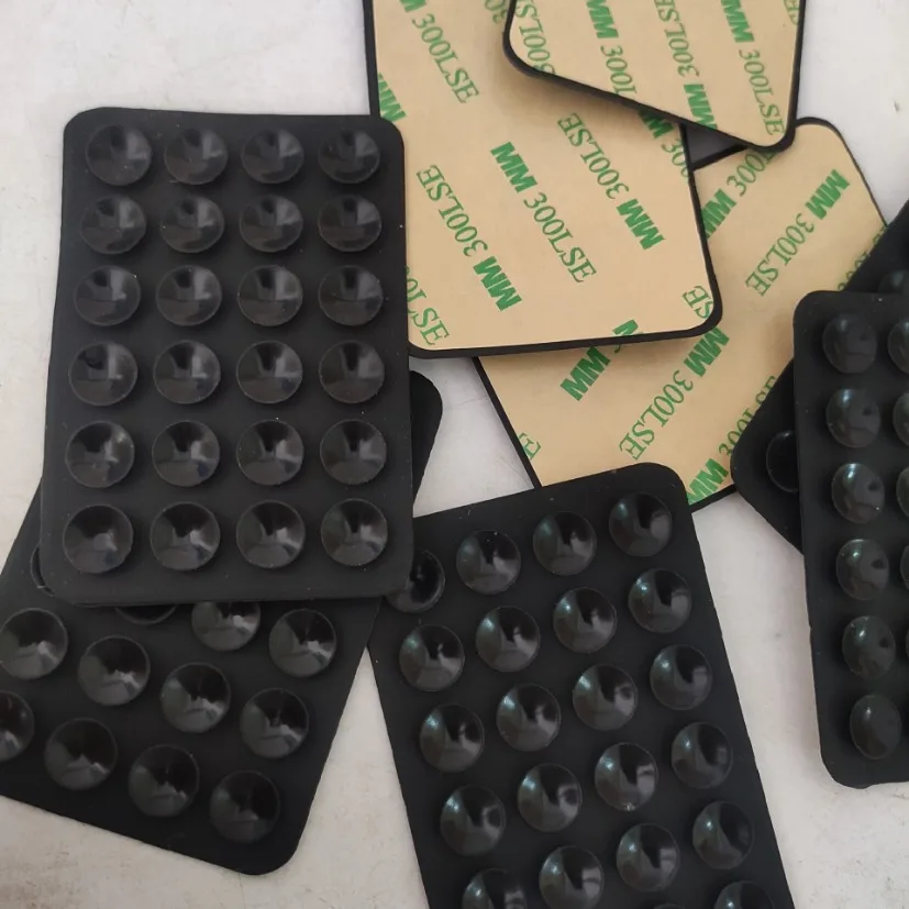 Silicone Suction Phone Holder  - đánh giá và giá Wall Art