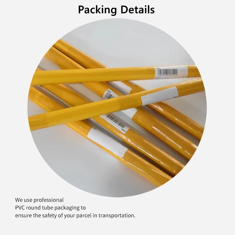 3PCS frameless decorative art  - đánh giá và giá Abstract Canvas Set