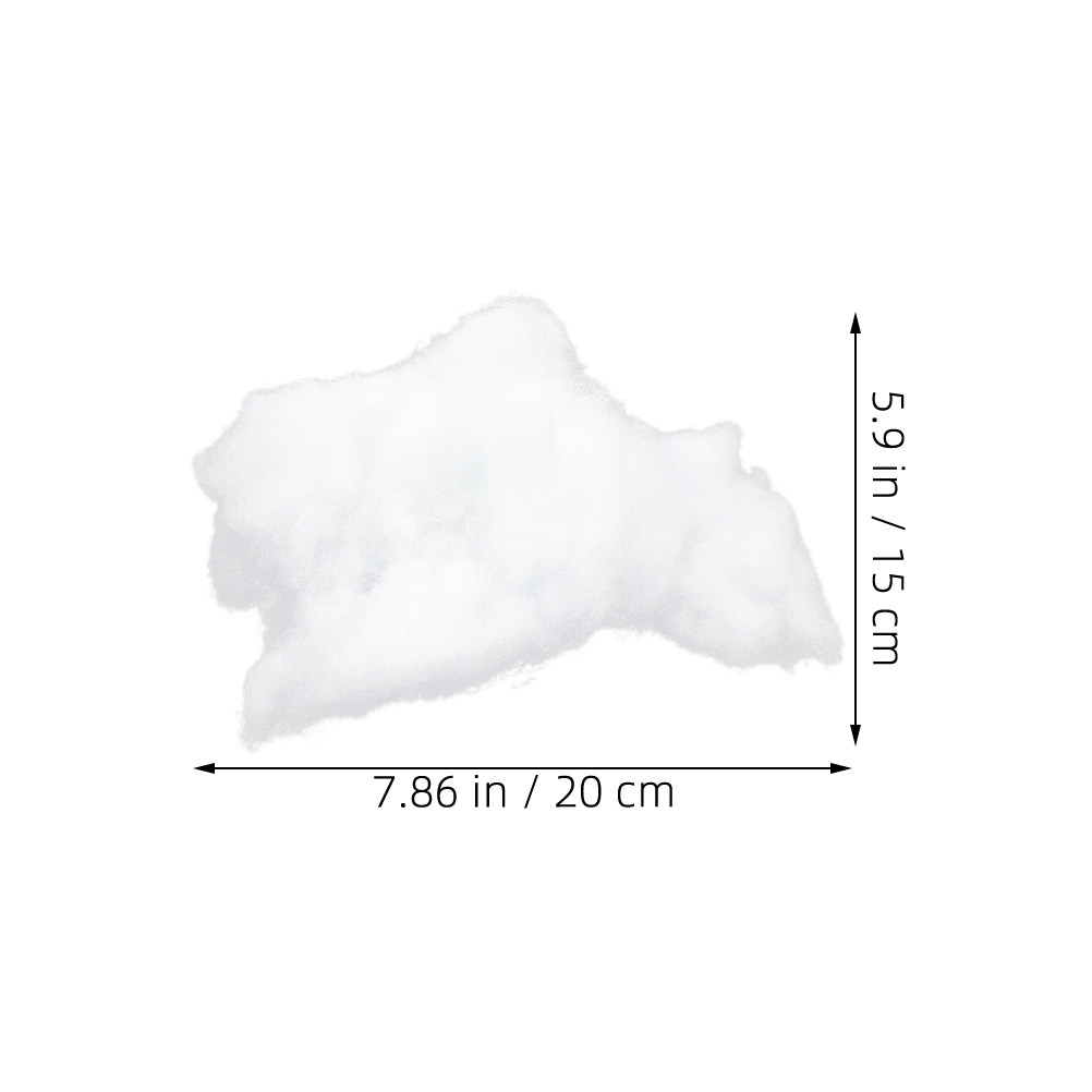4Packs High Resilience Filling - đánh giá và giá Throw Pillow
