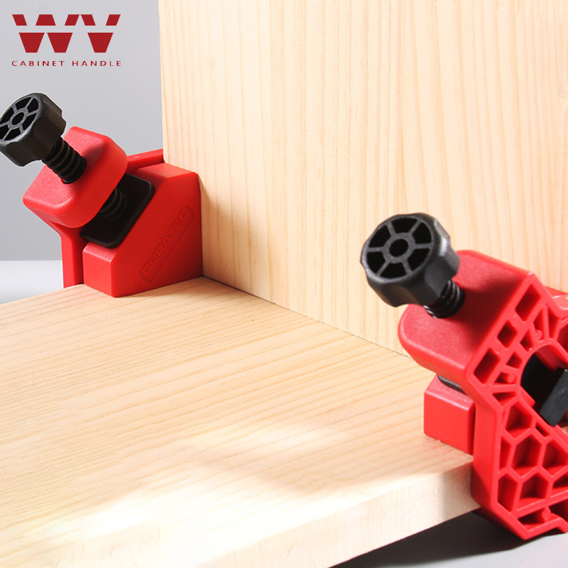 90Degree Angle Clip Corner Cla - đánh giá và giá Picture Frame
