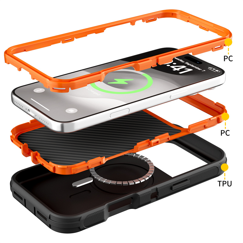 3IN1 Rugged Armor Shockproof O - đánh giá và giá Area Rug