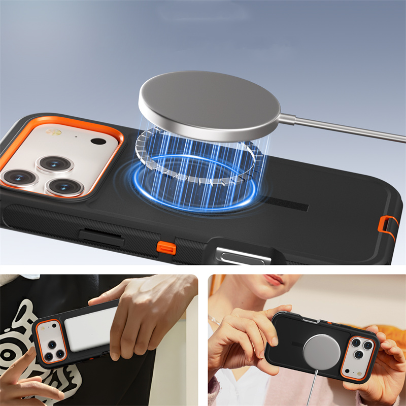 3IN1 Rugged Armor Shockproof O - đánh giá và giá Area Rug